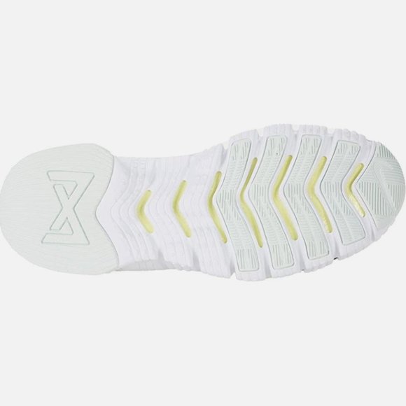 NWT Rare Nike Free Metcon 3 - Picture 10 of 13